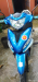 Kite Plus